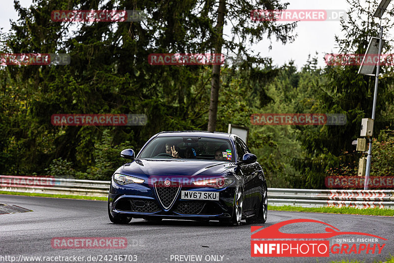 Bild #24246703 - Touristenfahrten Nürburgring Nordschleife (30.08.2023)