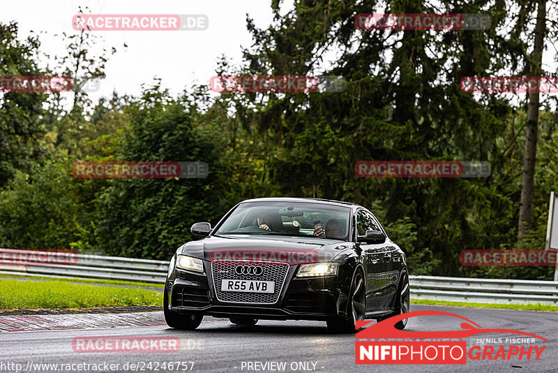 Bild #24246757 - Touristenfahrten Nürburgring Nordschleife (30.08.2023)