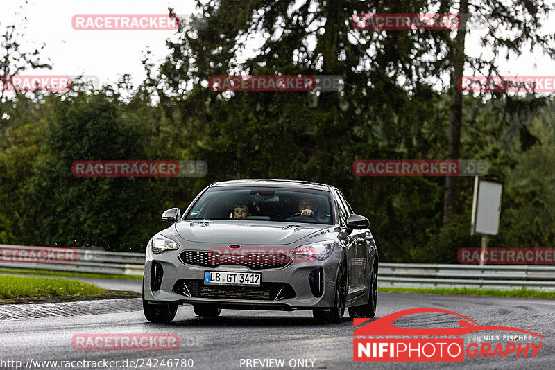 Bild #24246780 - Touristenfahrten Nürburgring Nordschleife (30.08.2023)