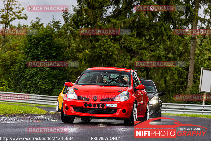 Bild #24246834 - Touristenfahrten Nürburgring Nordschleife (30.08.2023)