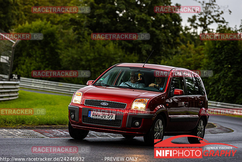 Bild #24246932 - Touristenfahrten Nürburgring Nordschleife (30.08.2023)