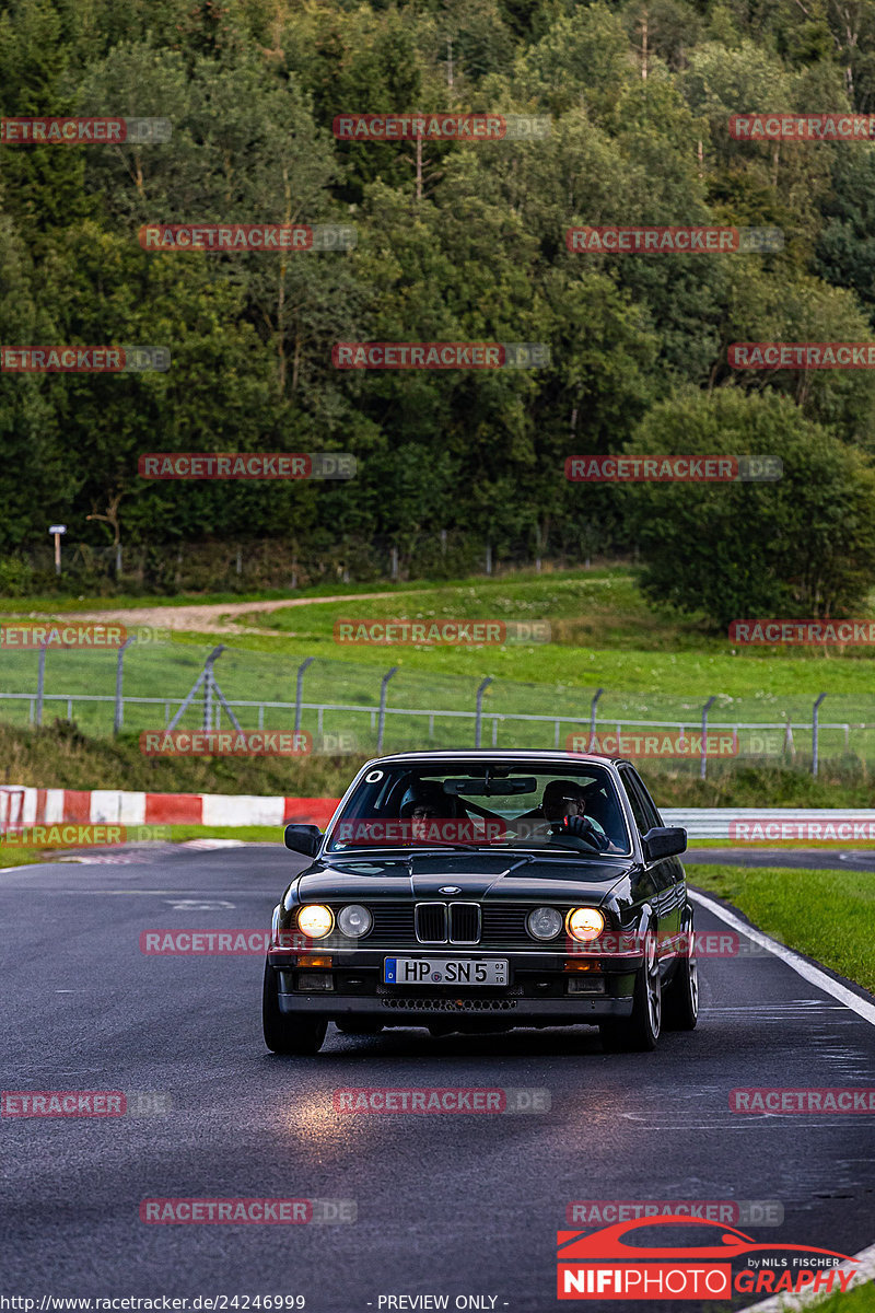 Bild #24246999 - Touristenfahrten Nürburgring Nordschleife (30.08.2023)