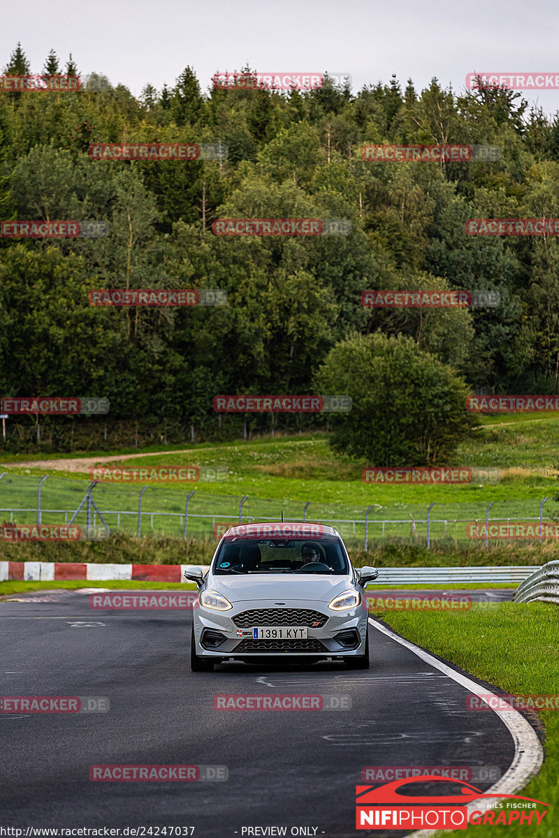 Bild #24247037 - Touristenfahrten Nürburgring Nordschleife (30.08.2023)