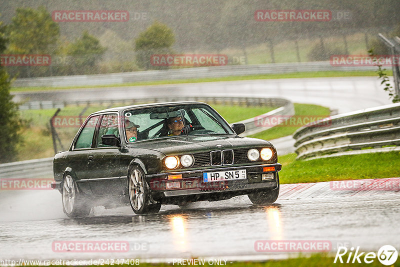 Bild #24247408 - Touristenfahrten Nürburgring Nordschleife (30.08.2023)