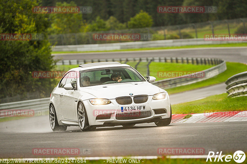 Bild #24247684 - Touristenfahrten Nürburgring Nordschleife (30.08.2023)