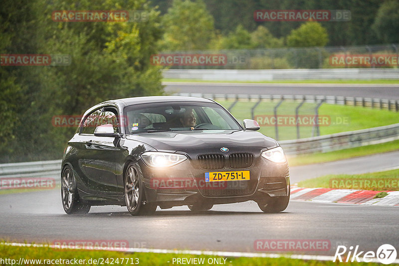 Bild #24247713 - Touristenfahrten Nürburgring Nordschleife (30.08.2023)