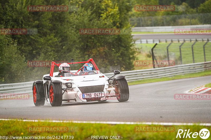 Bild #24247739 - Touristenfahrten Nürburgring Nordschleife (30.08.2023)