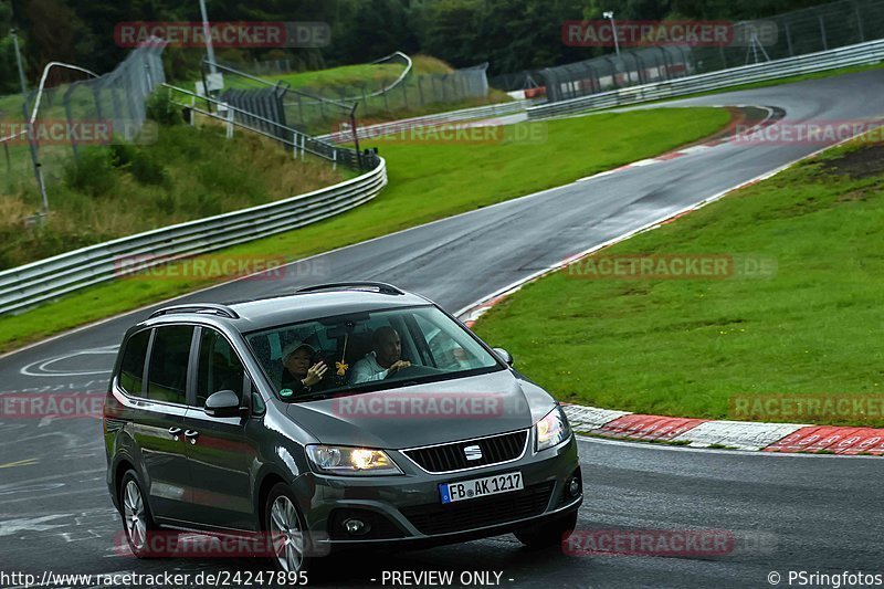 Bild #24247895 - Touristenfahrten Nürburgring Nordschleife (30.08.2023)