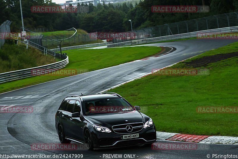 Bild #24247909 - Touristenfahrten Nürburgring Nordschleife (30.08.2023)