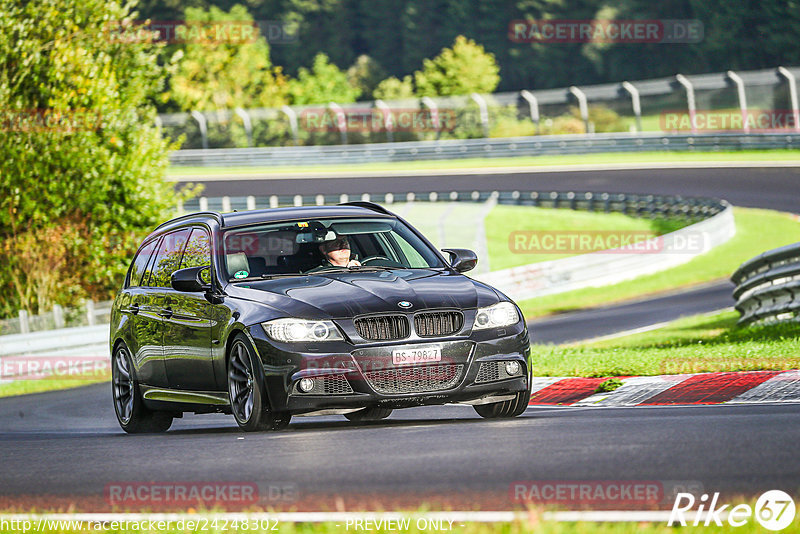 Bild #24248302 - Touristenfahrten Nürburgring Nordschleife (30.08.2023)