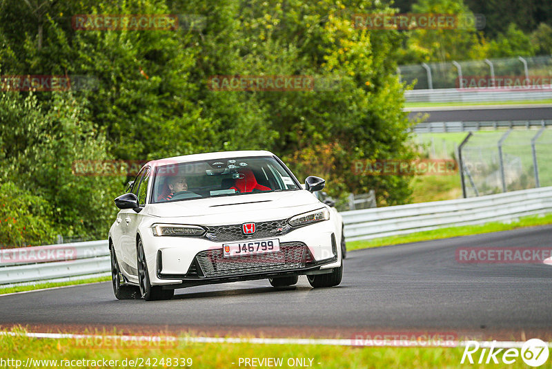 Bild #24248339 - Touristenfahrten Nürburgring Nordschleife (30.08.2023)