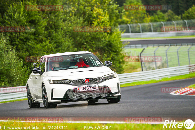 Bild #24248341 - Touristenfahrten Nürburgring Nordschleife (30.08.2023)