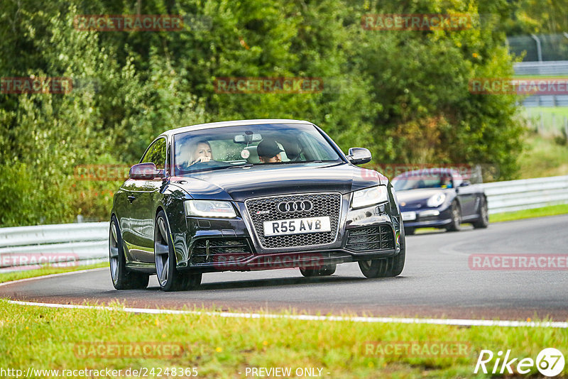 Bild #24248365 - Touristenfahrten Nürburgring Nordschleife (30.08.2023)