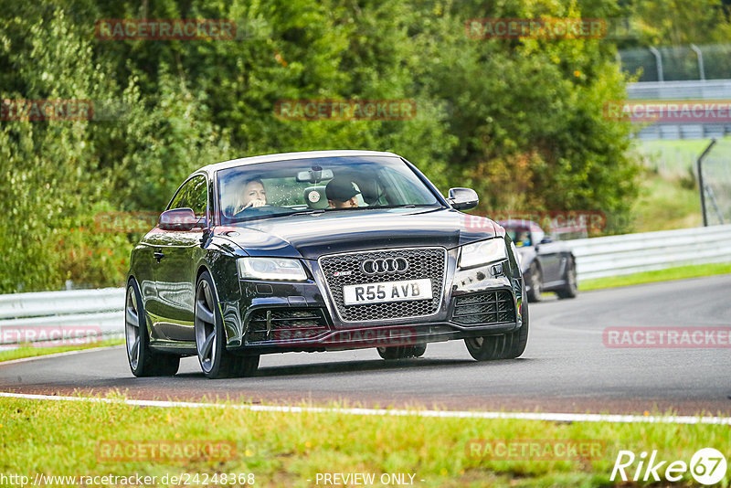 Bild #24248368 - Touristenfahrten Nürburgring Nordschleife (30.08.2023)