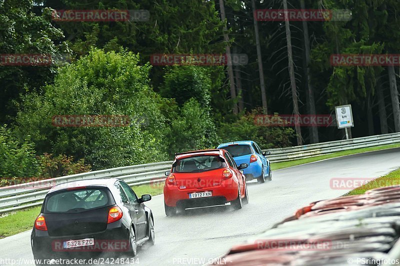 Bild #24248434 - Touristenfahrten Nürburgring Nordschleife (30.08.2023)