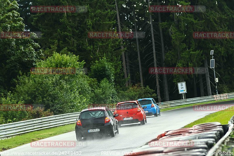 Bild #24248452 - Touristenfahrten Nürburgring Nordschleife (30.08.2023)