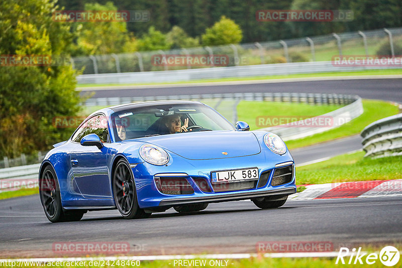 Bild #24248460 - Touristenfahrten Nürburgring Nordschleife (30.08.2023)