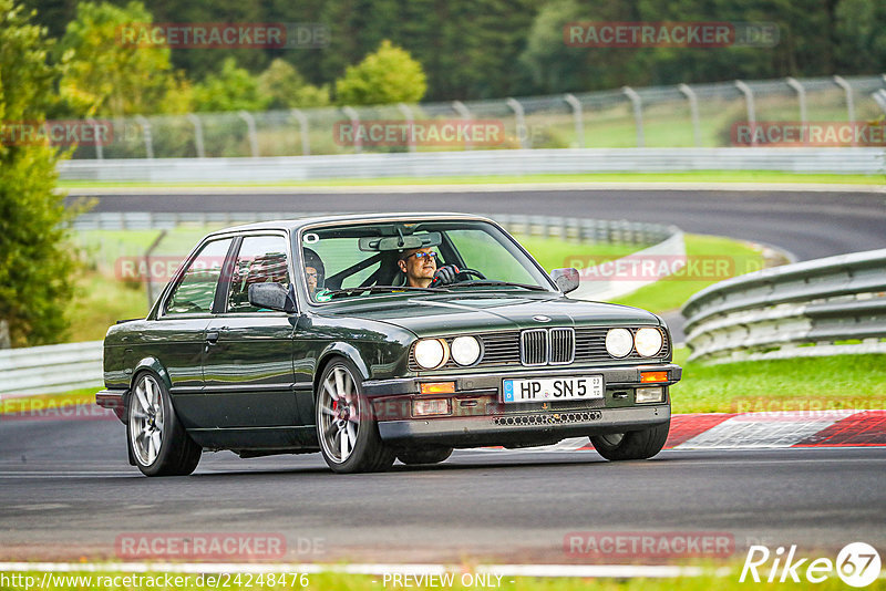 Bild #24248476 - Touristenfahrten Nürburgring Nordschleife (30.08.2023)