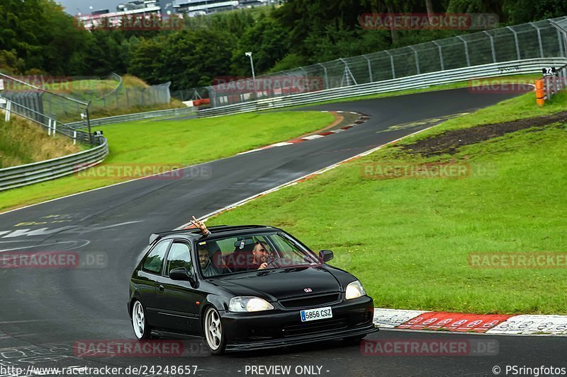 Bild #24248657 - Touristenfahrten Nürburgring Nordschleife (30.08.2023)