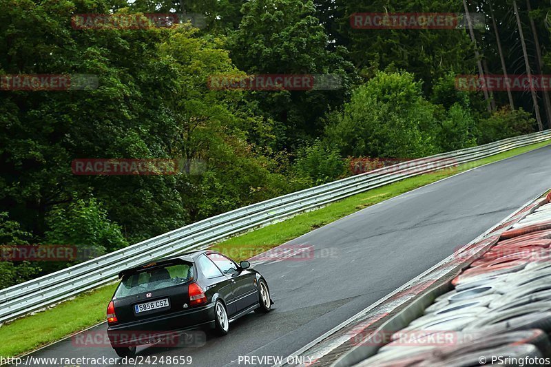 Bild #24248659 - Touristenfahrten Nürburgring Nordschleife (30.08.2023)