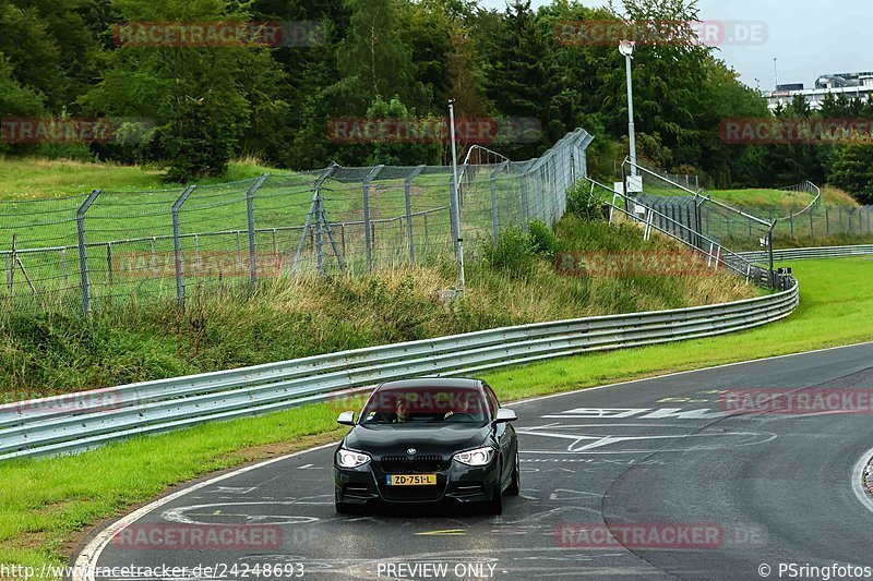 Bild #24248693 - Touristenfahrten Nürburgring Nordschleife (30.08.2023)