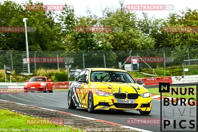 Bild #24248849 - Touristenfahrten Nürburgring Nordschleife (30.08.2023)