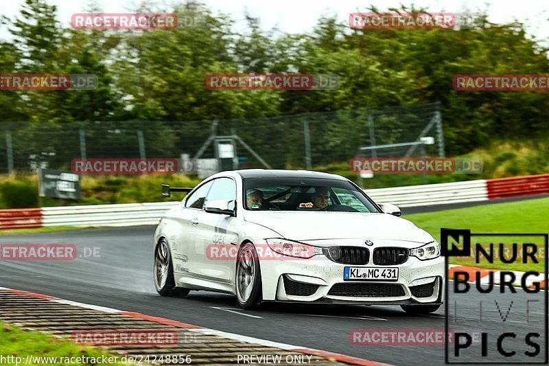 Bild #24248856 - Touristenfahrten Nürburgring Nordschleife (30.08.2023)