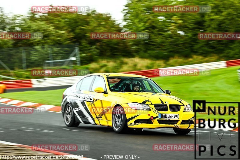 Bild #24248881 - Touristenfahrten Nürburgring Nordschleife (30.08.2023)