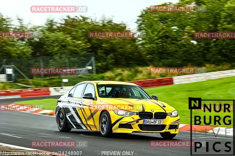 Bild #24248907 - Touristenfahrten Nürburgring Nordschleife (30.08.2023)