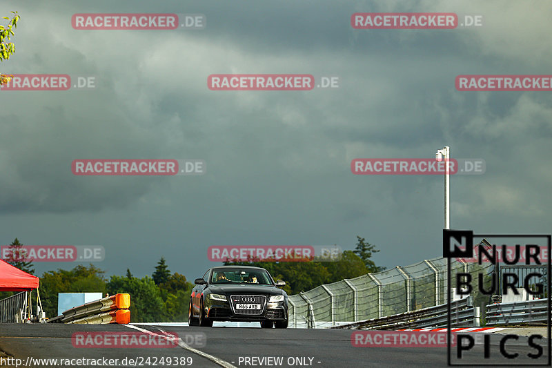 Bild #24249389 - Touristenfahrten Nürburgring Nordschleife (30.08.2023)