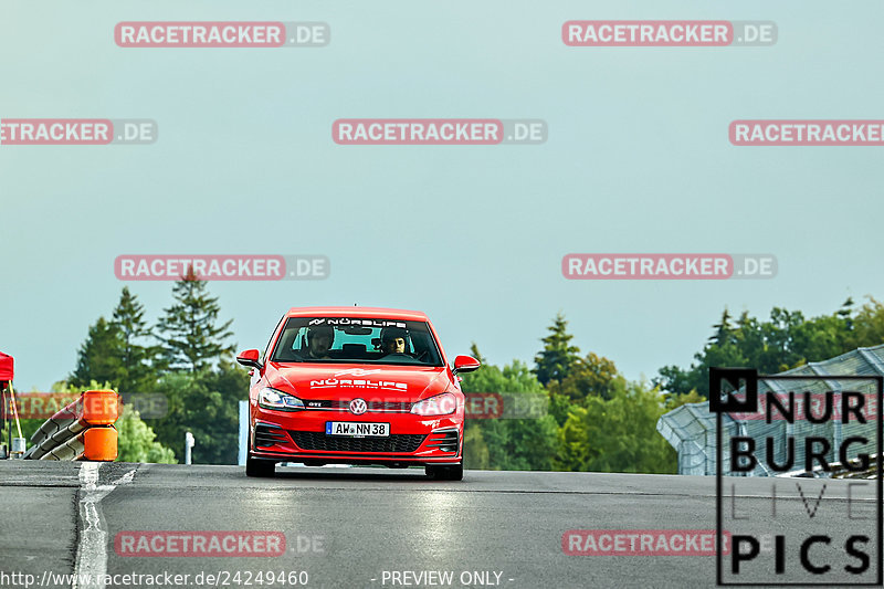 Bild #24249460 - Touristenfahrten Nürburgring Nordschleife (30.08.2023)