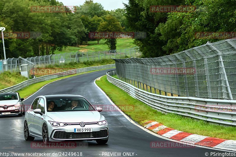 Bild #24249618 - Touristenfahrten Nürburgring Nordschleife (30.08.2023)