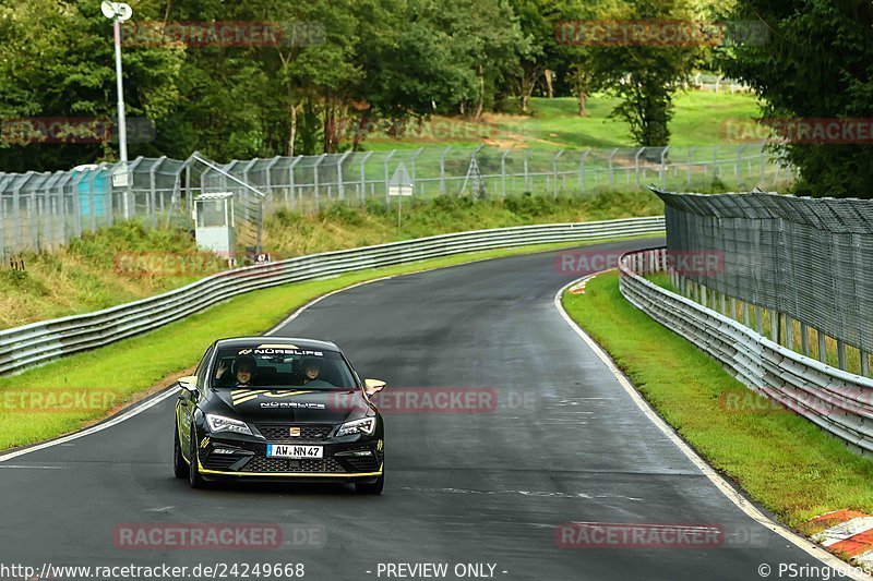 Bild #24249668 - Touristenfahrten Nürburgring Nordschleife (30.08.2023)