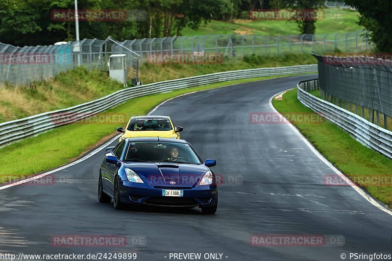 Bild #24249899 - Touristenfahrten Nürburgring Nordschleife (30.08.2023)