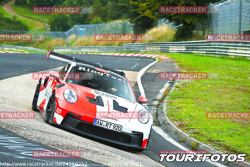 Bild #24250252 - Touristenfahrten Nürburgring Nordschleife (30.08.2023)