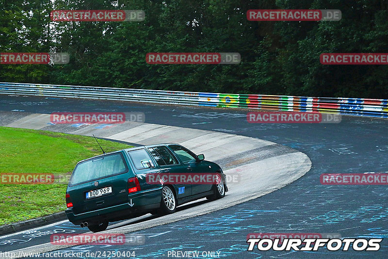 Bild #24250404 - Touristenfahrten Nürburgring Nordschleife (30.08.2023)