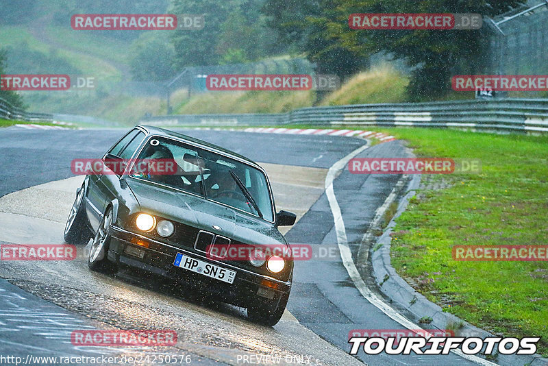 Bild #24250576 - Touristenfahrten Nürburgring Nordschleife (30.08.2023)