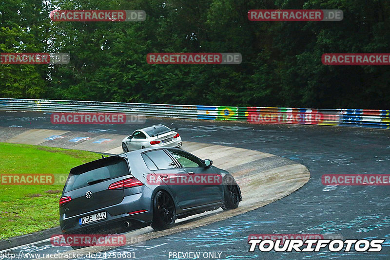 Bild #24250681 - Touristenfahrten Nürburgring Nordschleife (30.08.2023)