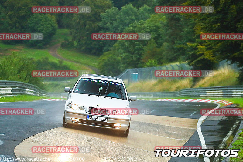 Bild #24250700 - Touristenfahrten Nürburgring Nordschleife (30.08.2023)