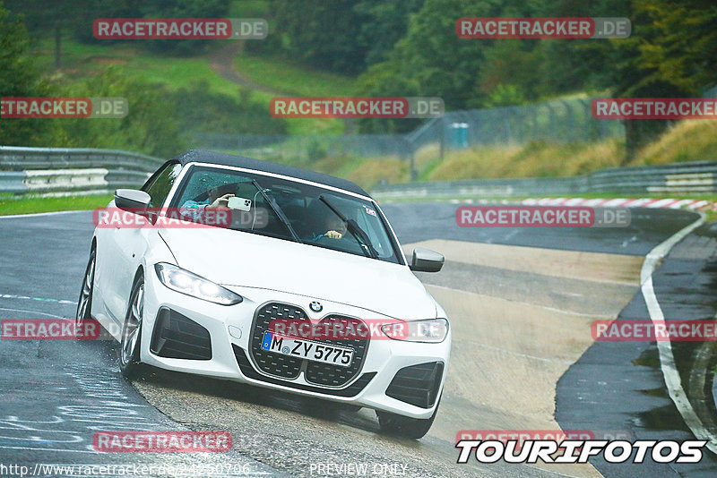 Bild #24250706 - Touristenfahrten Nürburgring Nordschleife (30.08.2023)