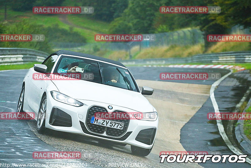 Bild #24250707 - Touristenfahrten Nürburgring Nordschleife (30.08.2023)