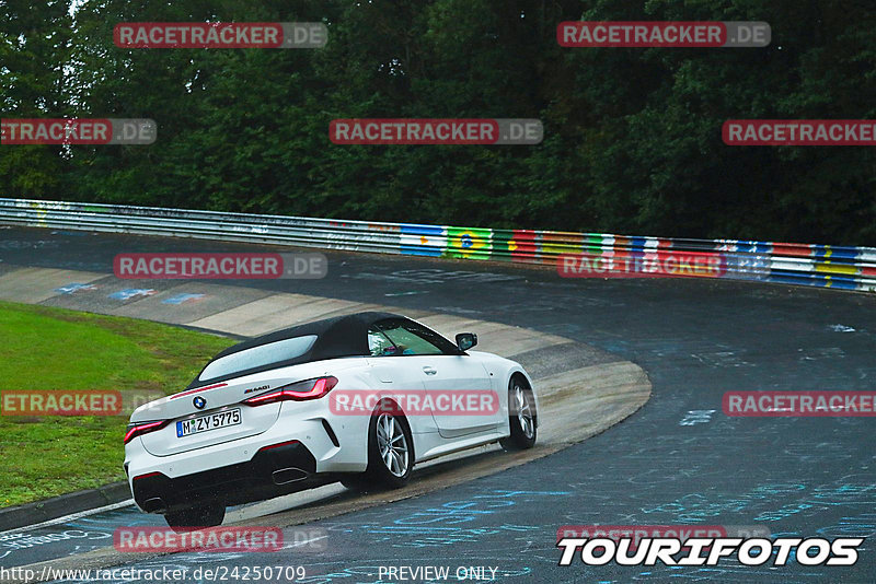 Bild #24250709 - Touristenfahrten Nürburgring Nordschleife (30.08.2023)