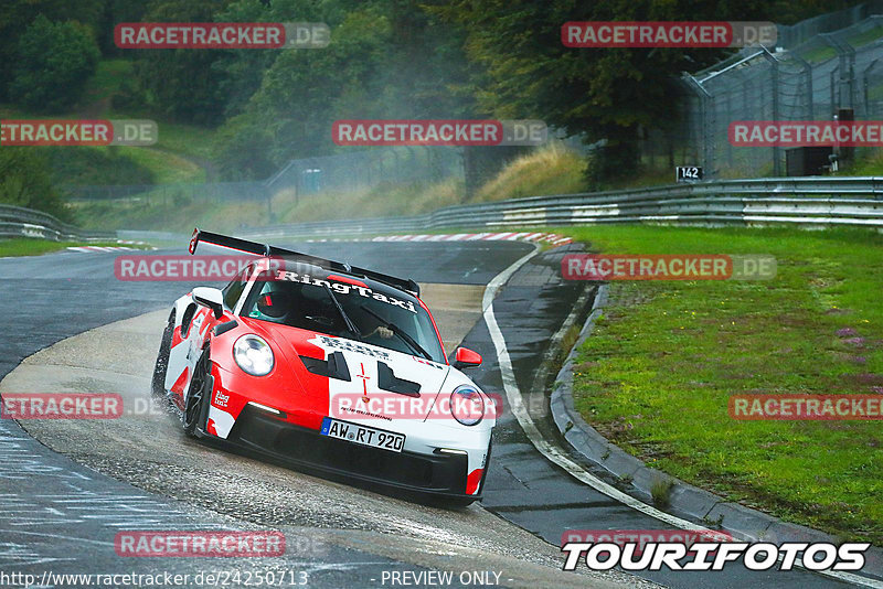 Bild #24250713 - Touristenfahrten Nürburgring Nordschleife (30.08.2023)