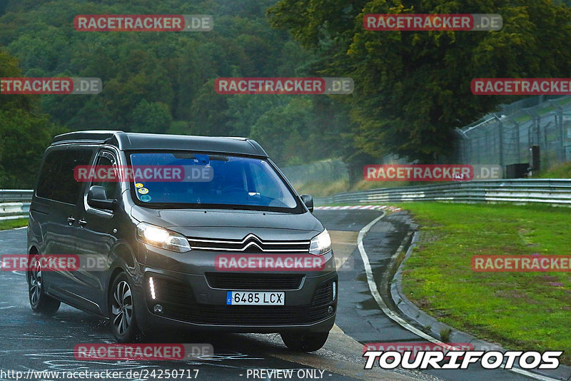 Bild #24250717 - Touristenfahrten Nürburgring Nordschleife (30.08.2023)