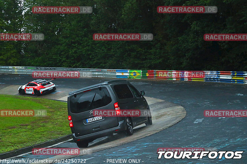 Bild #24250722 - Touristenfahrten Nürburgring Nordschleife (30.08.2023)