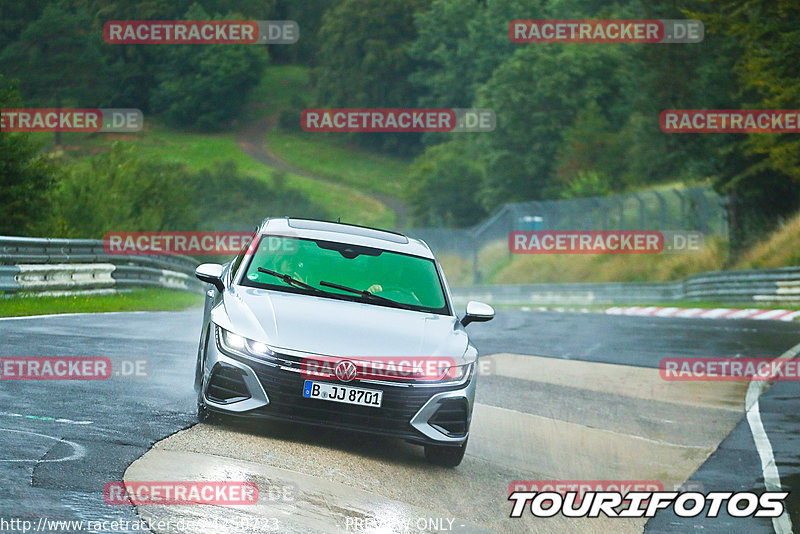 Bild #24250723 - Touristenfahrten Nürburgring Nordschleife (30.08.2023)