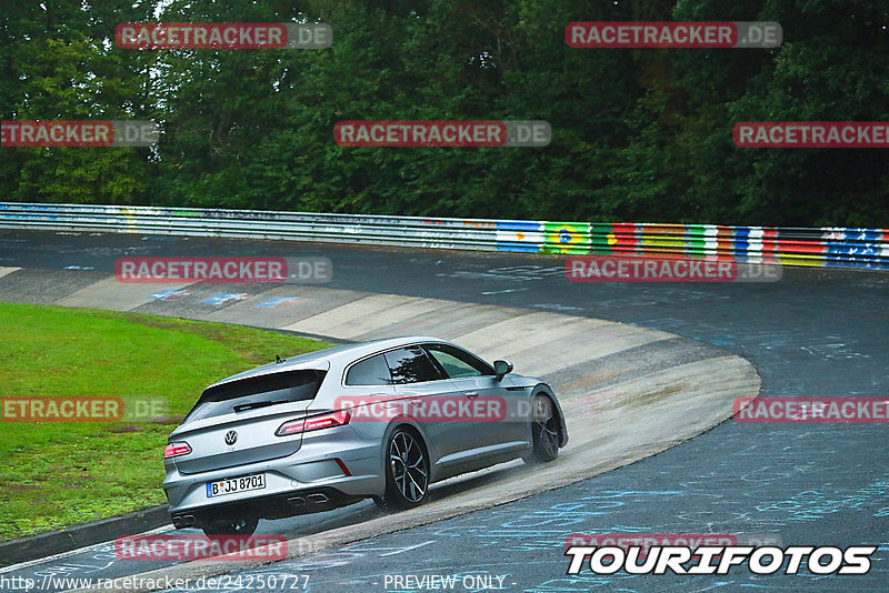 Bild #24250727 - Touristenfahrten Nürburgring Nordschleife (30.08.2023)