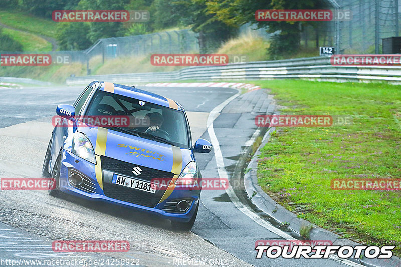 Bild #24250922 - Touristenfahrten Nürburgring Nordschleife (30.08.2023)