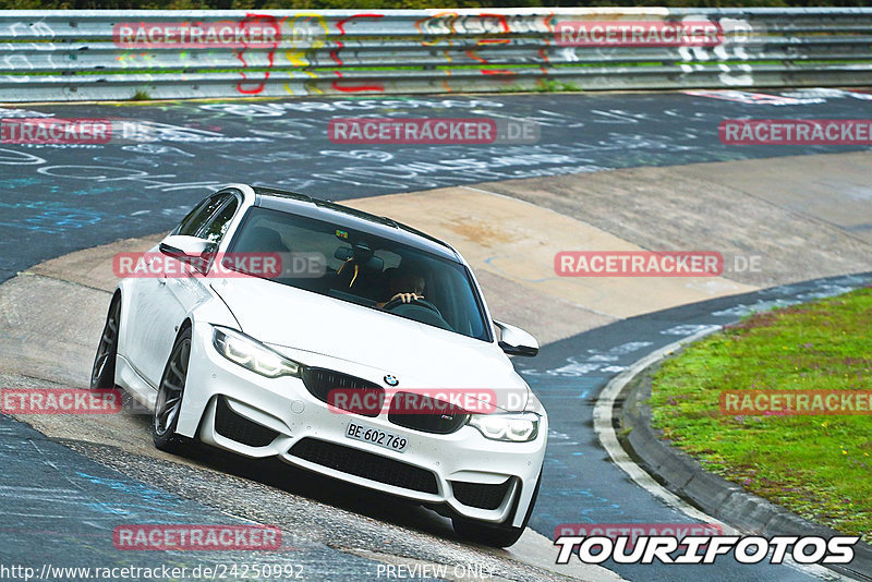 Bild #24250992 - Touristenfahrten Nürburgring Nordschleife (30.08.2023)