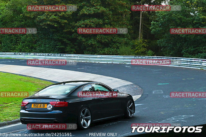 Bild #24251591 - Touristenfahrten Nürburgring Nordschleife (30.08.2023)